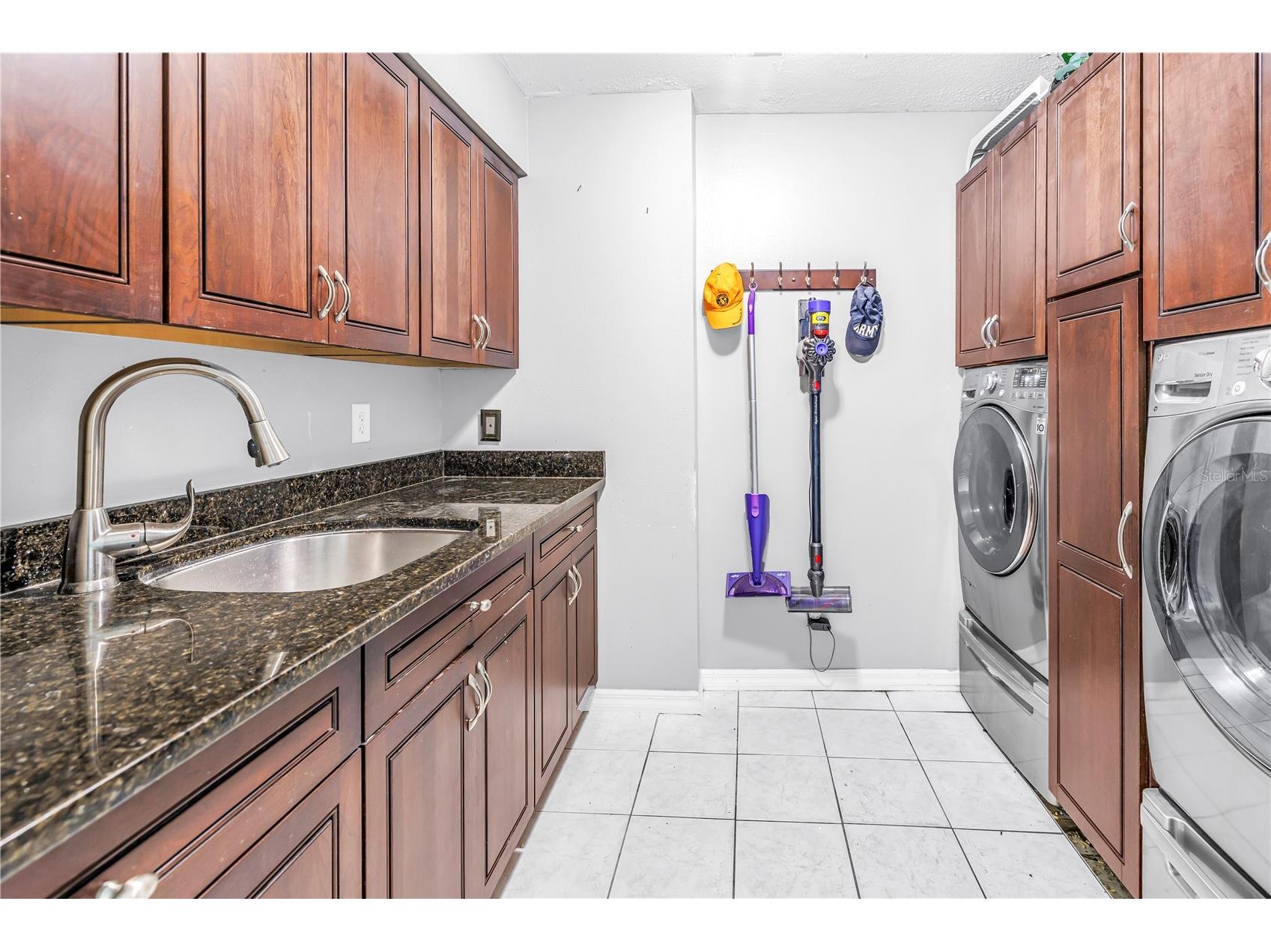 23037 Brownwood Court Land O Lakes FL 34639 TB8504431 image24