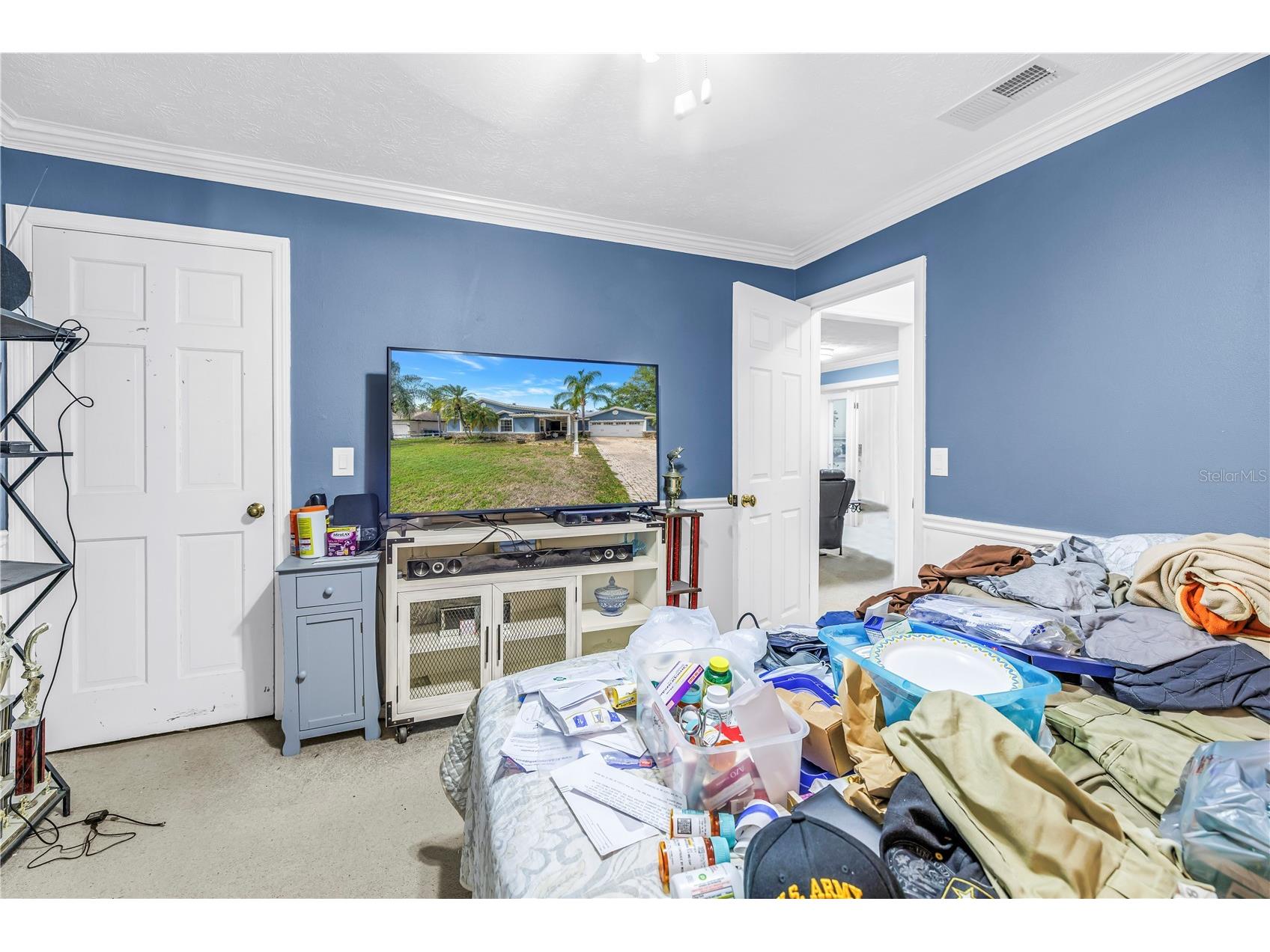 23037 Brownwood Court Land O Lakes FL 34639 TB8504431 image25
