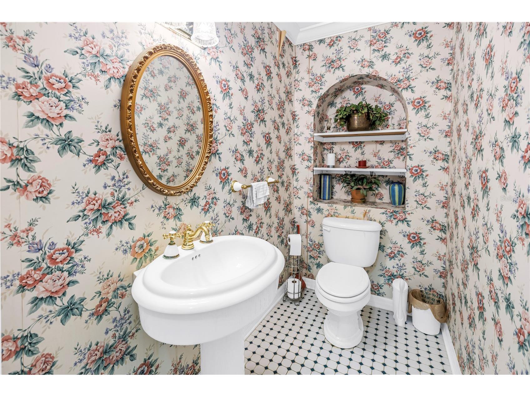 23037 Brownwood Court Land O Lakes FL 34639 TB8504431 image26