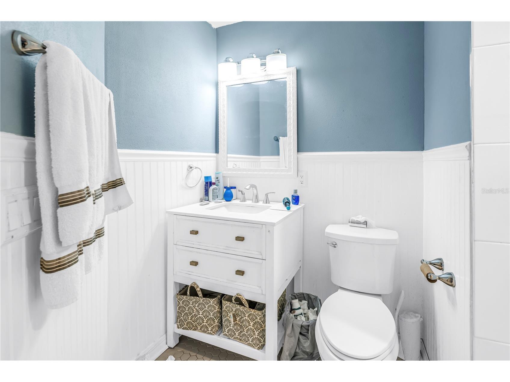 23037 Brownwood Court Land O Lakes FL 34639 TB8504431 image27
