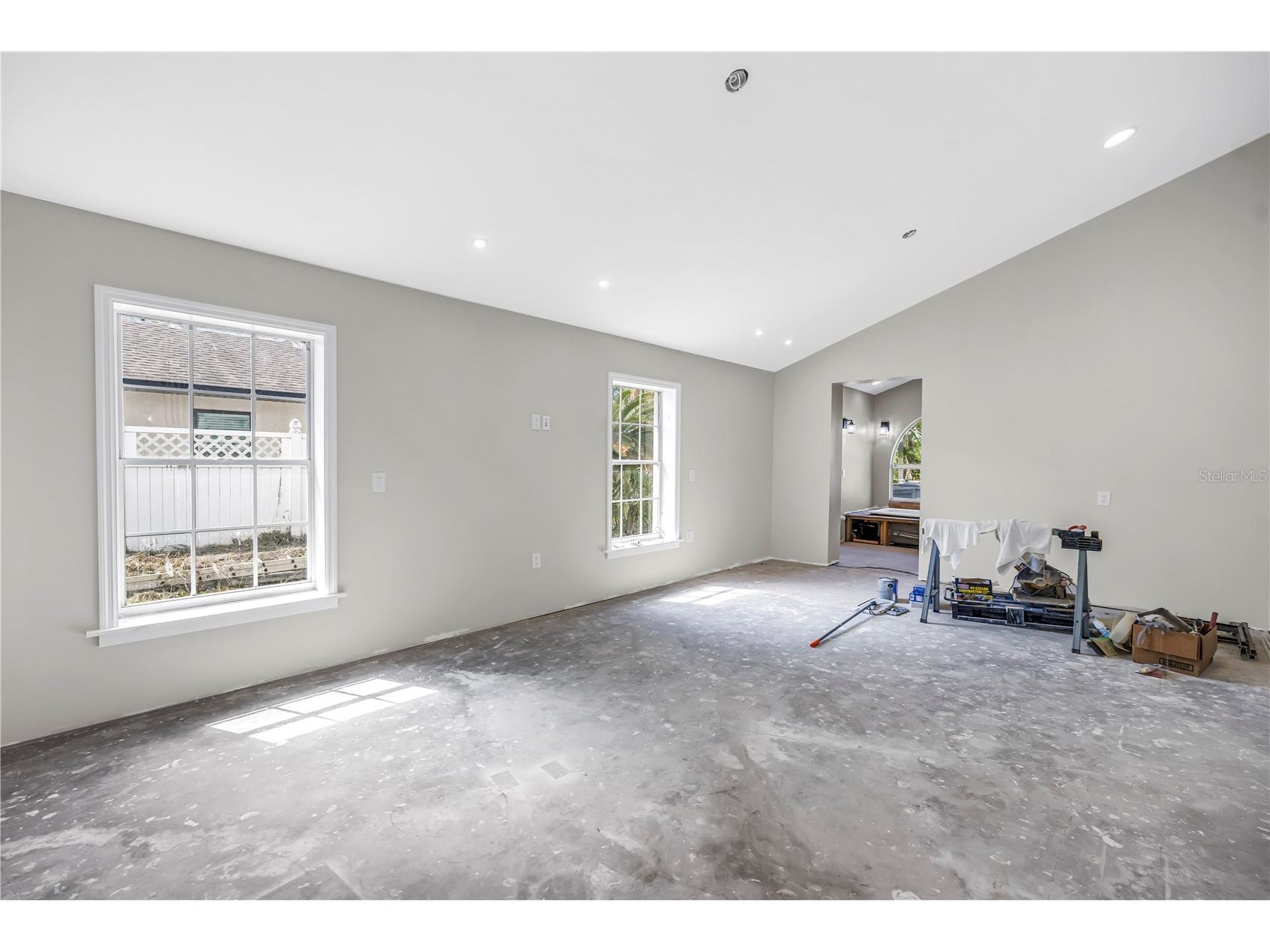 23037 Brownwood Court Land O Lakes FL 34639 TB8504431 image29