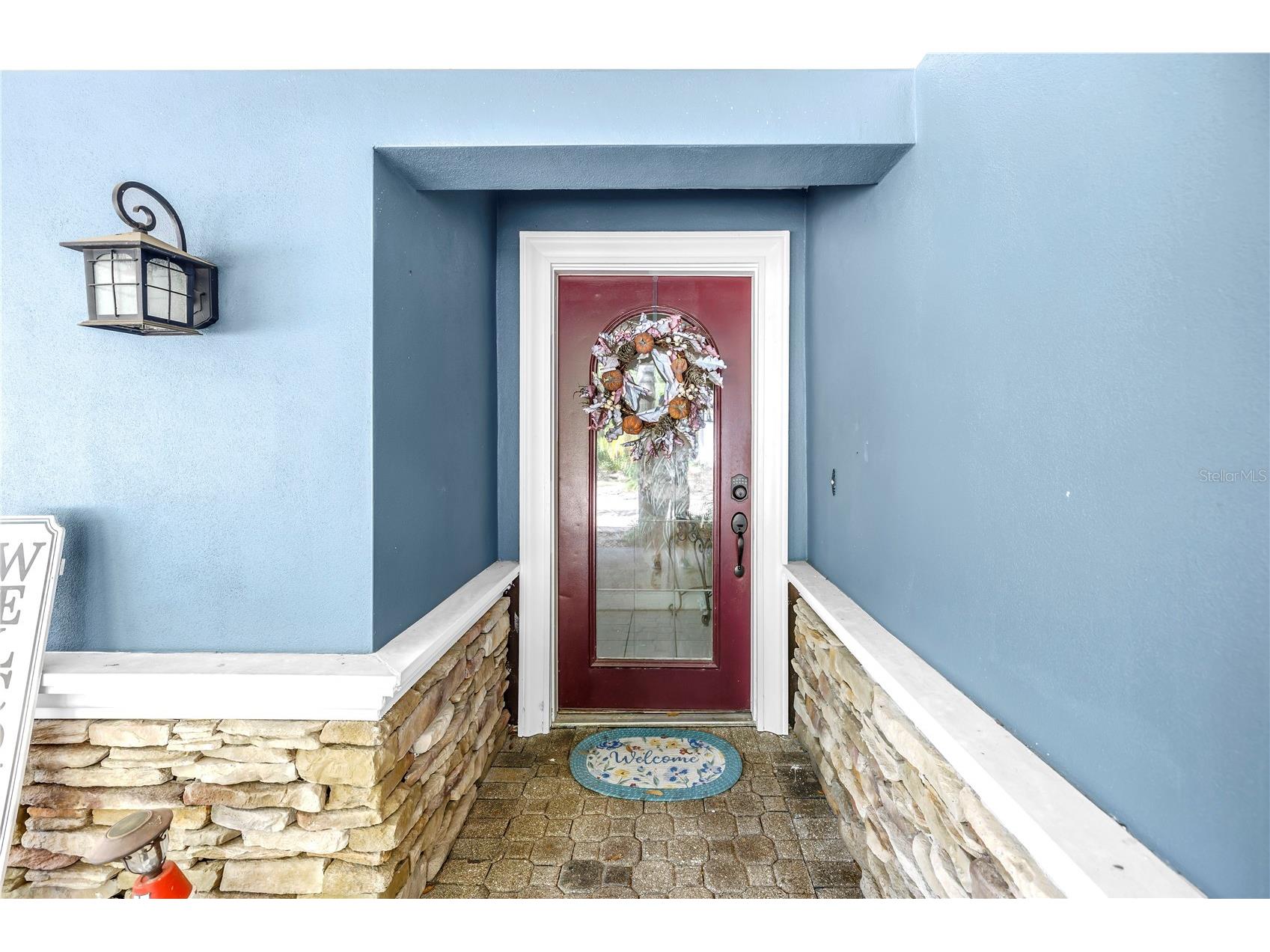 23037 Brownwood Court Land O Lakes FL 34639 TB8504431 image3