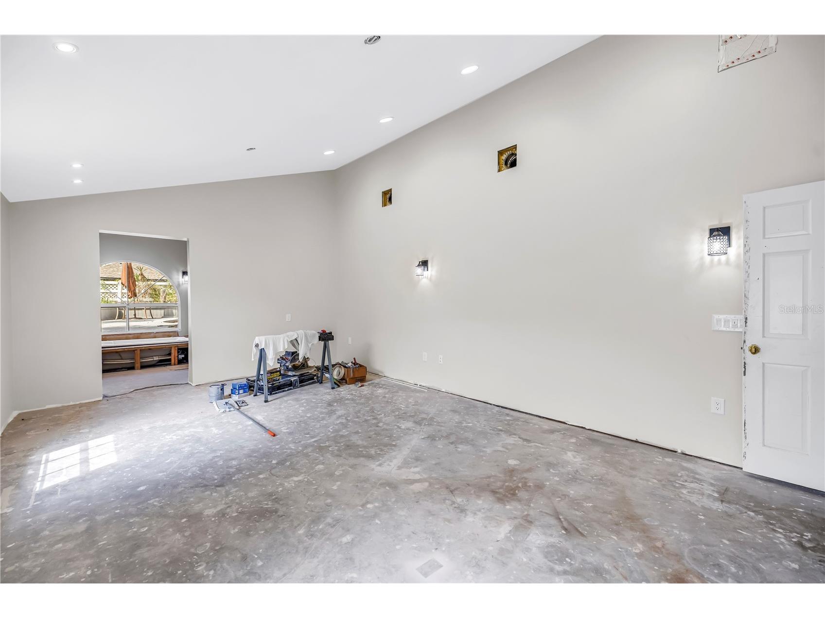 23037 Brownwood Court Land O Lakes FL 34639 TB8504431 image30