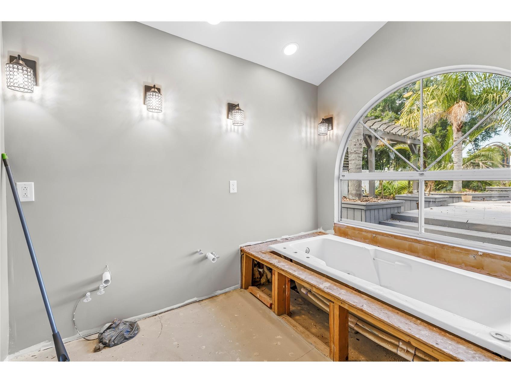 23037 Brownwood Court Land O Lakes FL 34639 TB8504431 image33