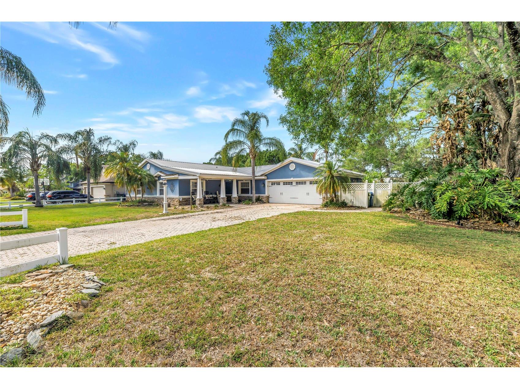 23037 Brownwood Court Land O Lakes FL 34639 TB8504431 image4