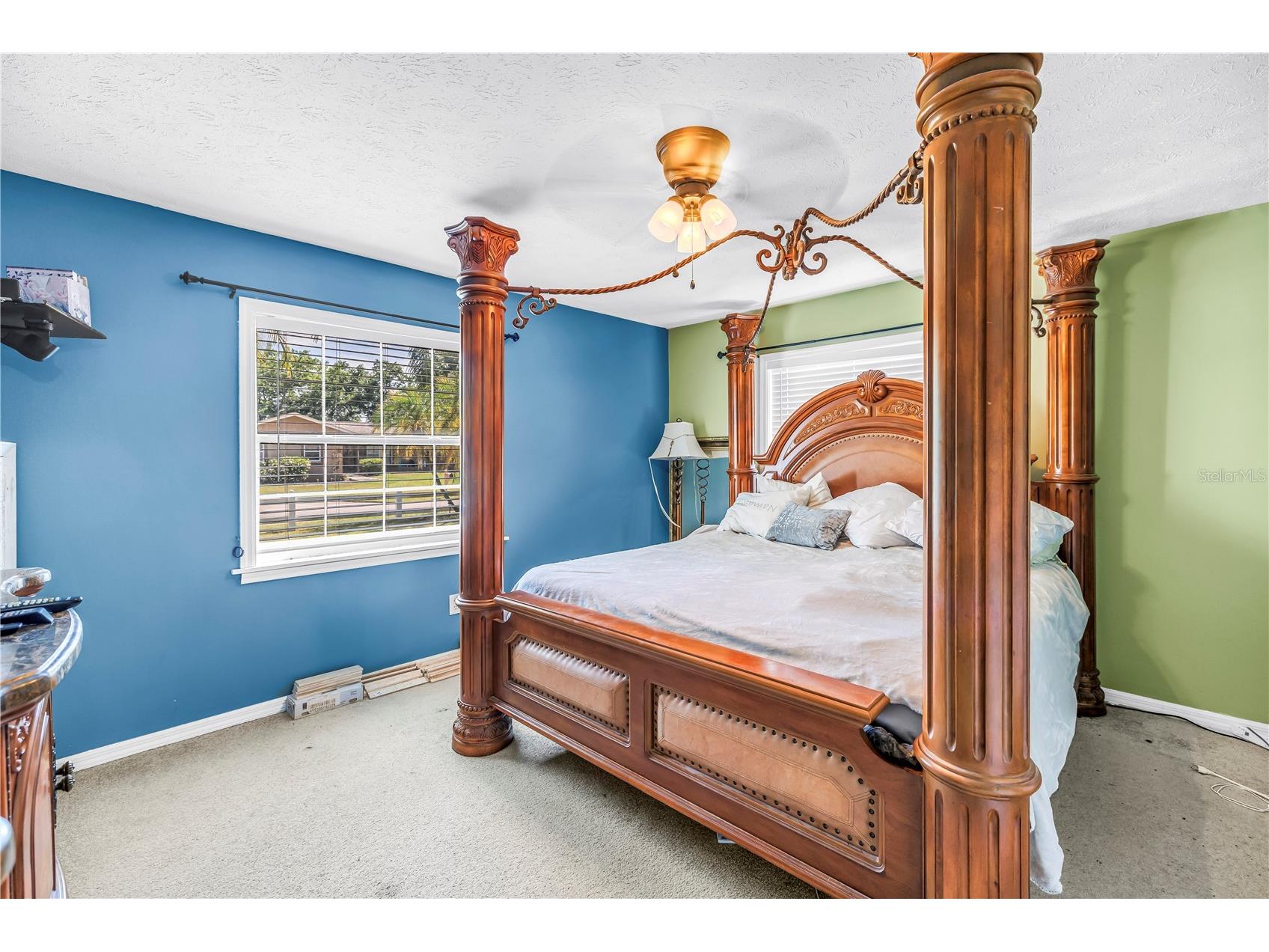 23037 Brownwood Court Land O Lakes FL 34639 TB8504431 image42