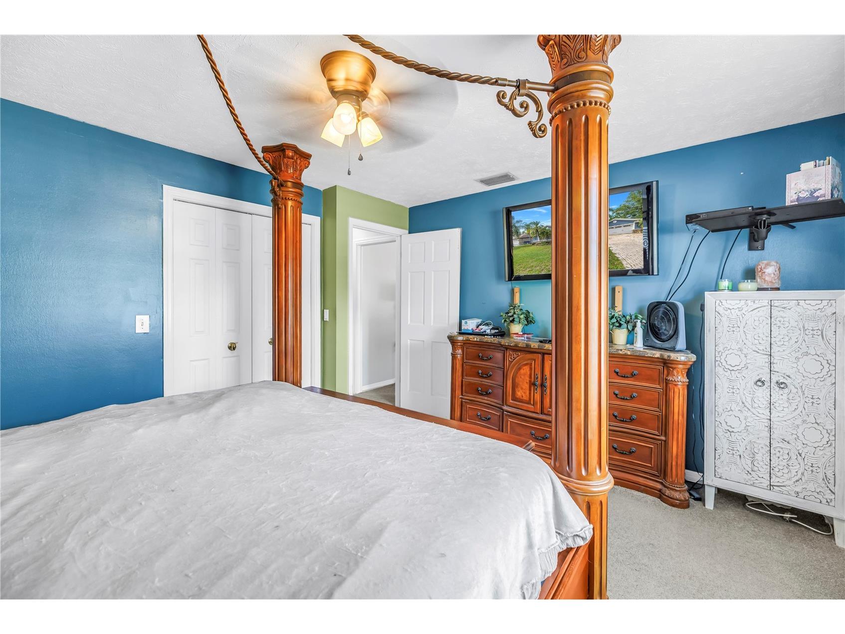 23037 Brownwood Court Land O Lakes FL 34639 TB8504431 image43