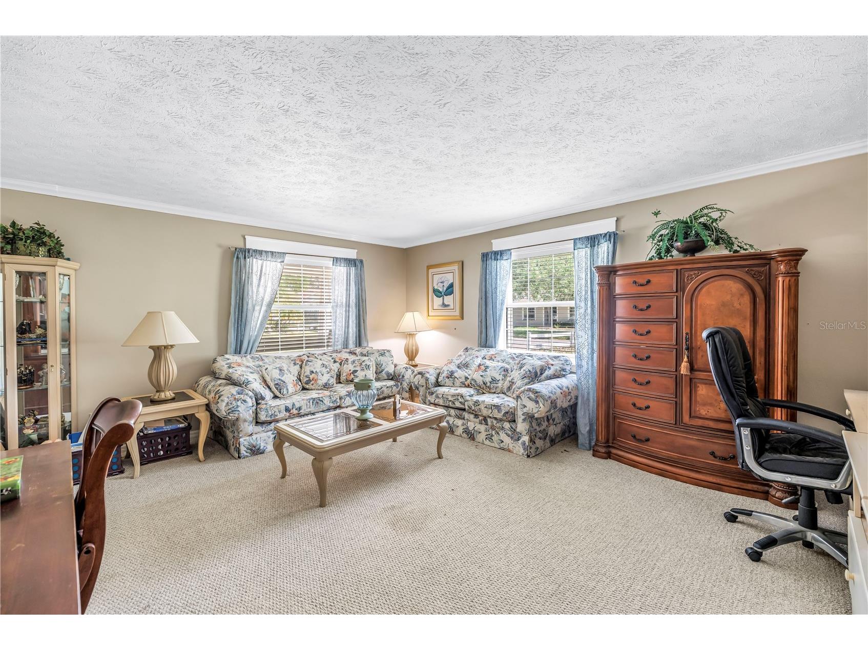 23037 Brownwood Court Land O Lakes FL 34639 TB8504431 image44