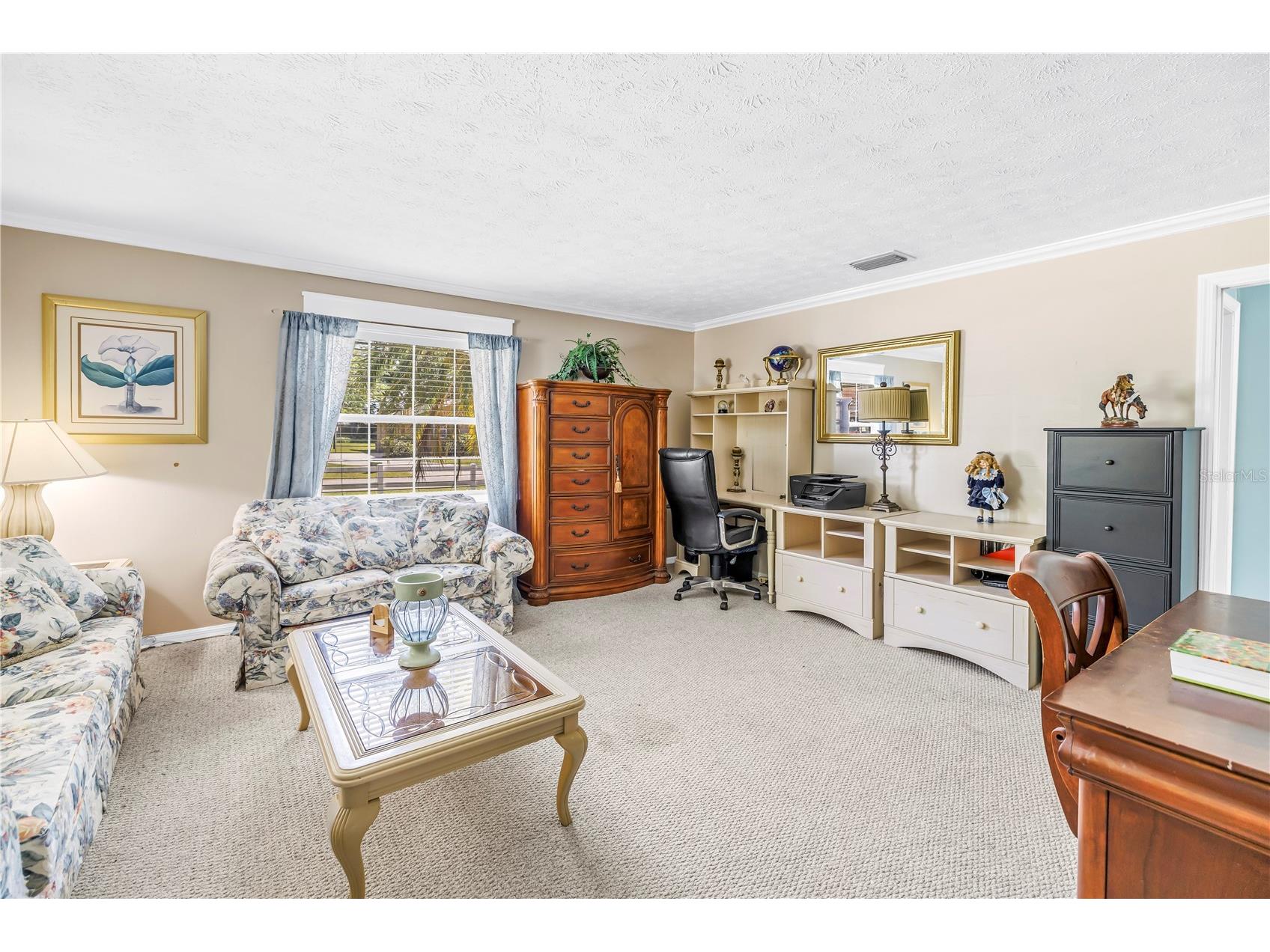 23037 Brownwood Court Land O Lakes FL 34639 TB8504431 image46