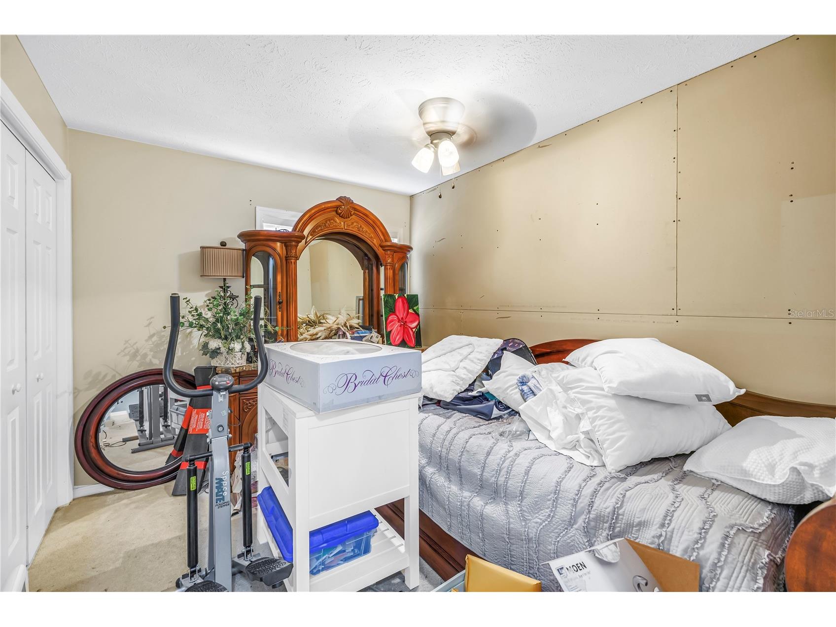 23037 Brownwood Court Land O Lakes FL 34639 TB8504431 image47