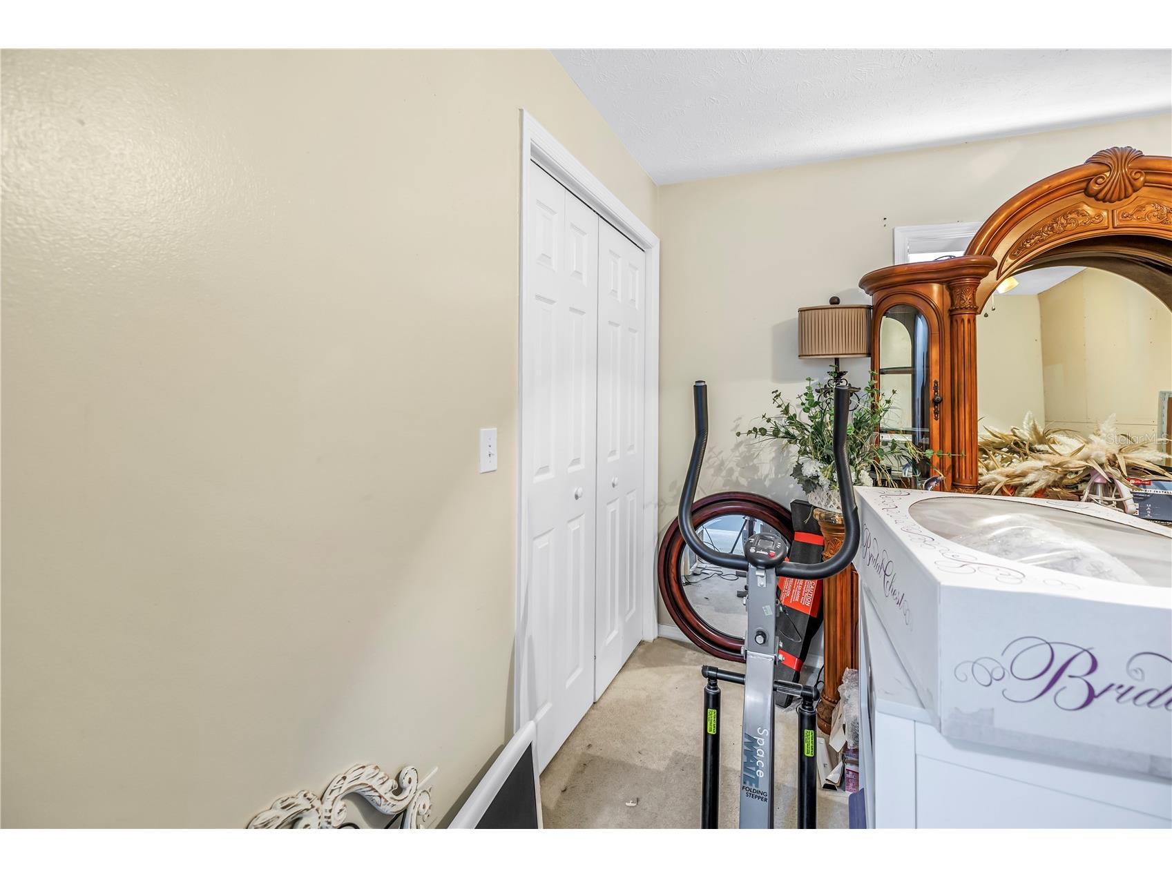 23037 Brownwood Court Land O Lakes FL 34639 TB8504431 image48