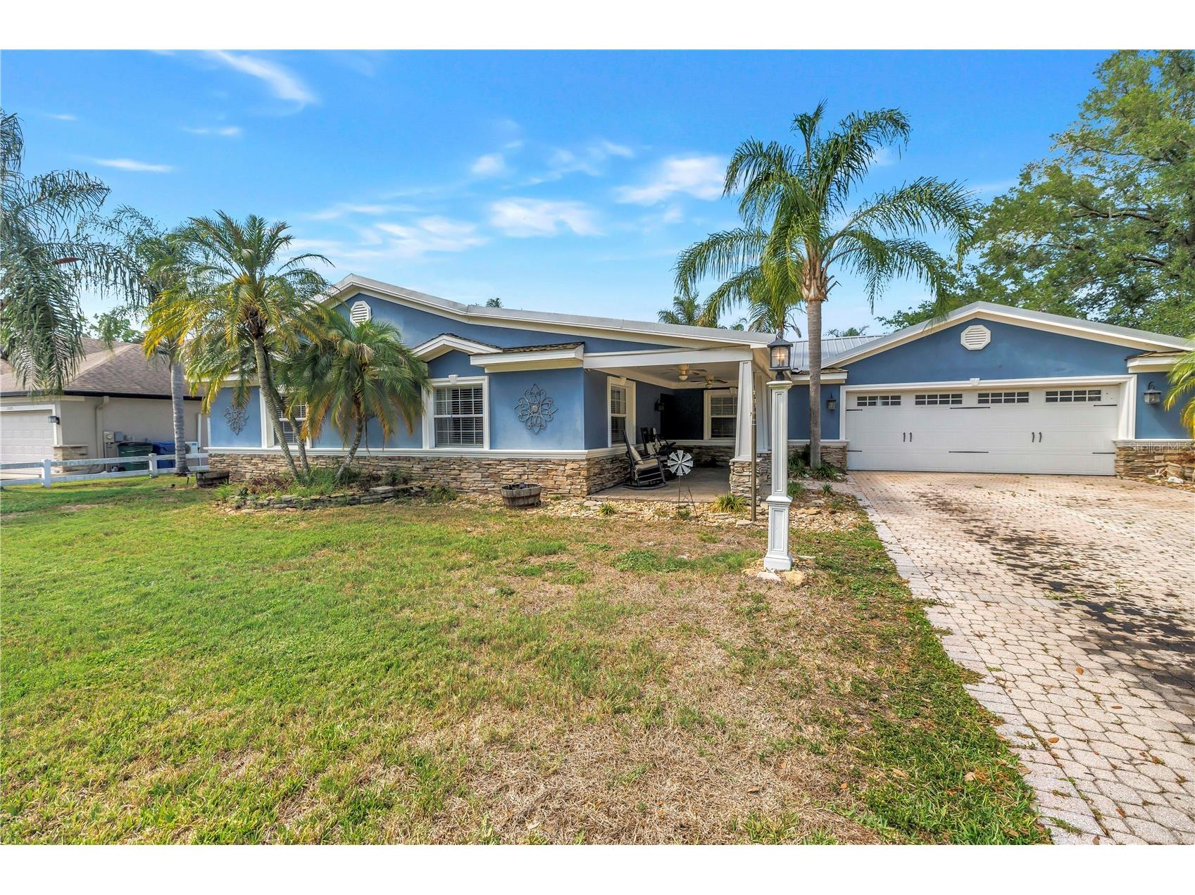 23037 Brownwood Court Land O Lakes FL 34639 TB8504431 image5