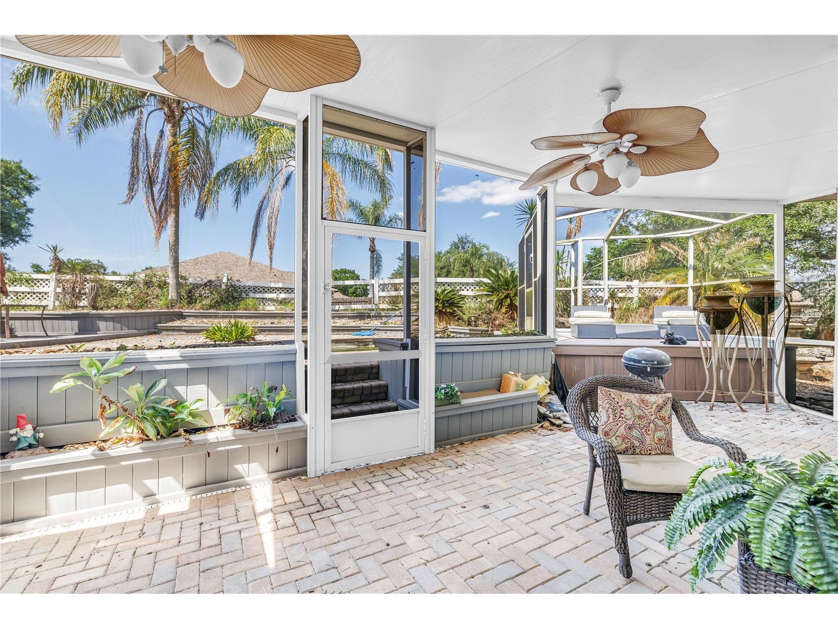 23037 Brownwood Court Land O Lakes FL 34639 TB8504431 image51