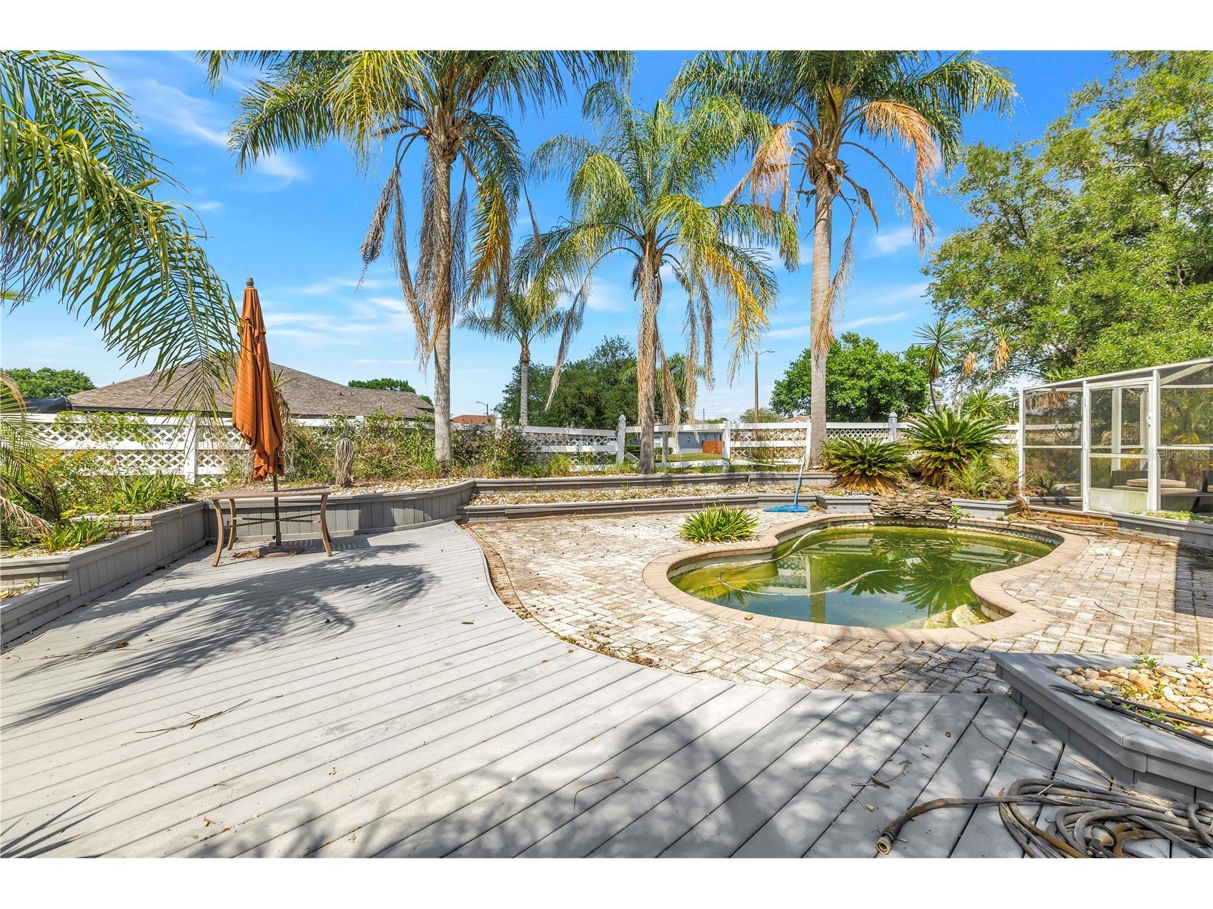 23037 Brownwood Court Land O Lakes FL 34639 TB8504431 image52
