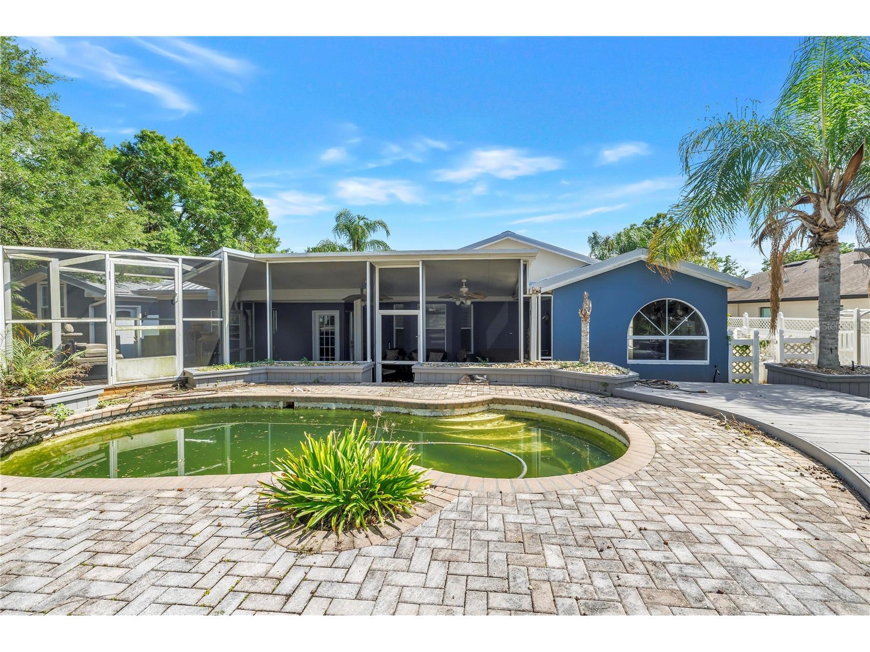 23037 Brownwood Court Land O Lakes FL 34639 TB8504431 image56