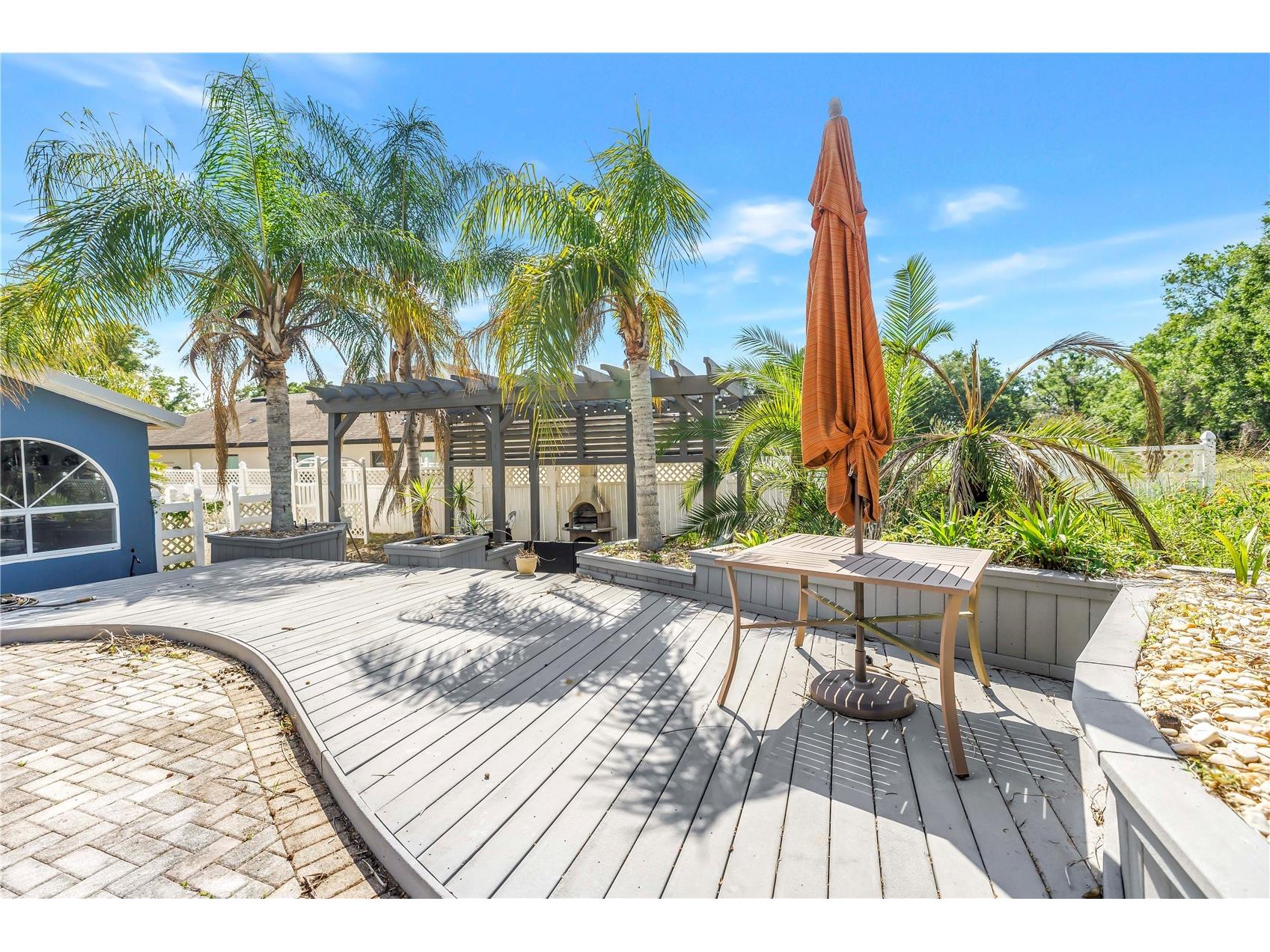 23037 Brownwood Court Land O Lakes FL 34639 TB8504431 image57