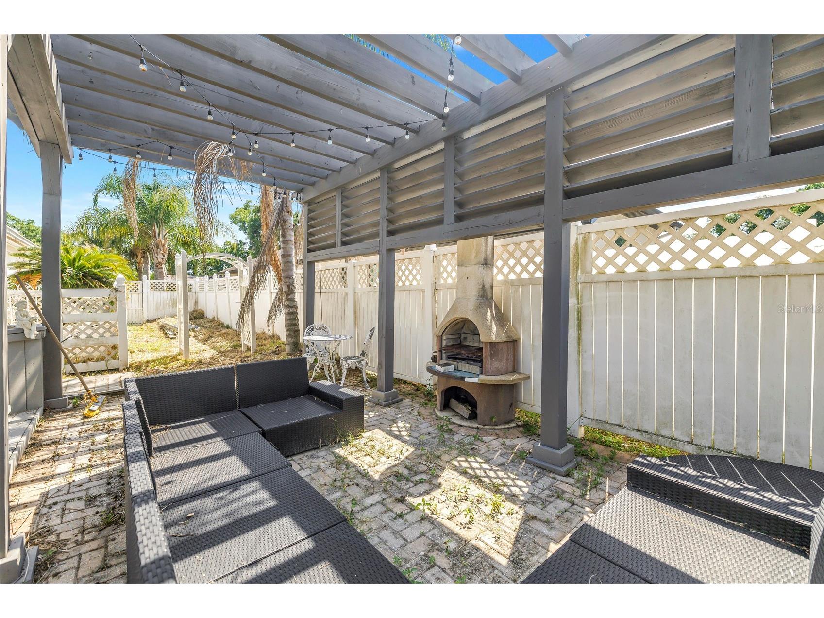 23037 Brownwood Court Land O Lakes FL 34639 TB8504431 image58