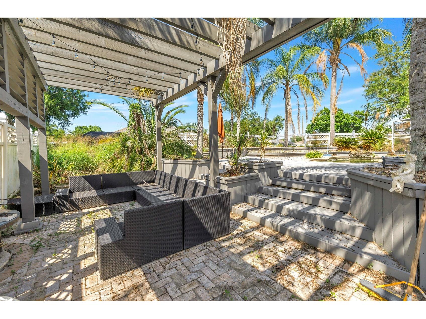 23037 Brownwood Court Land O Lakes FL 34639 TB8504431 image59