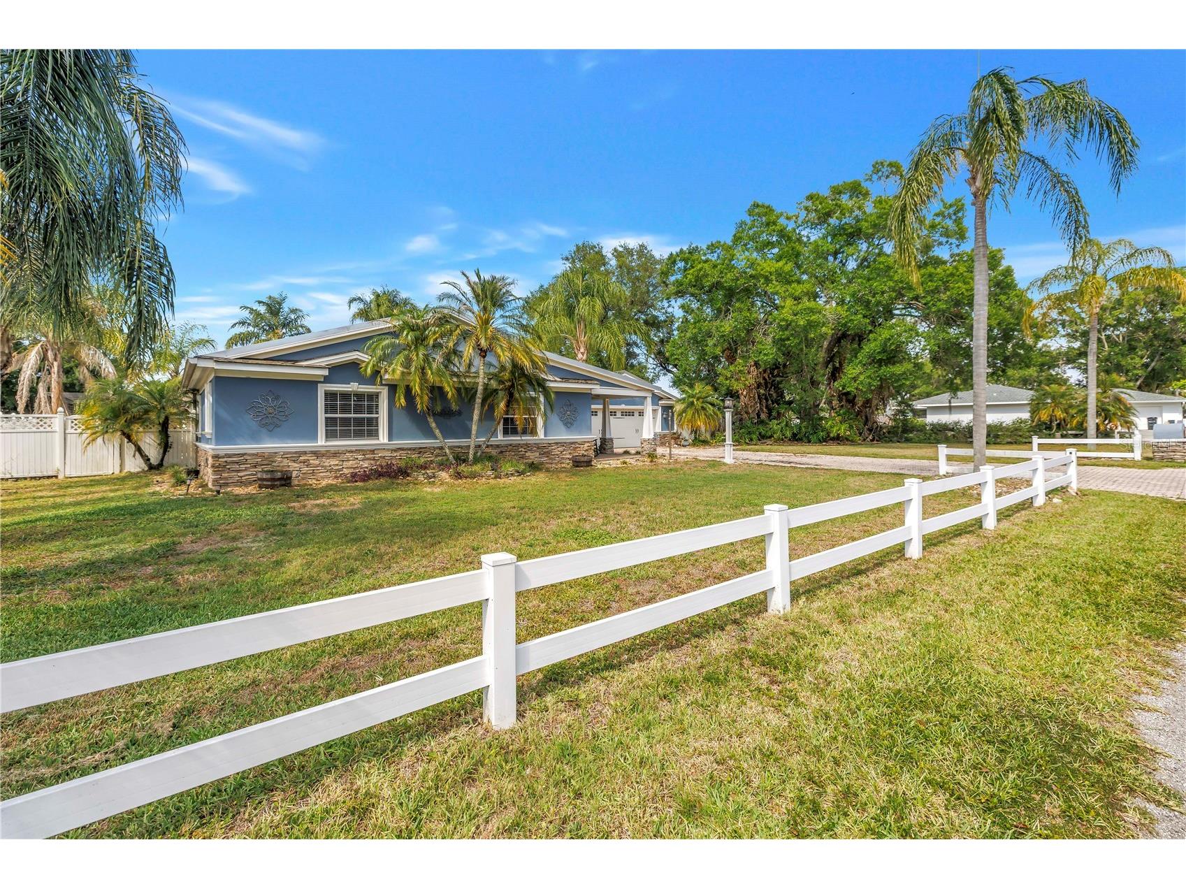 23037 Brownwood Court Land O Lakes FL 34639 TB8504431 image6