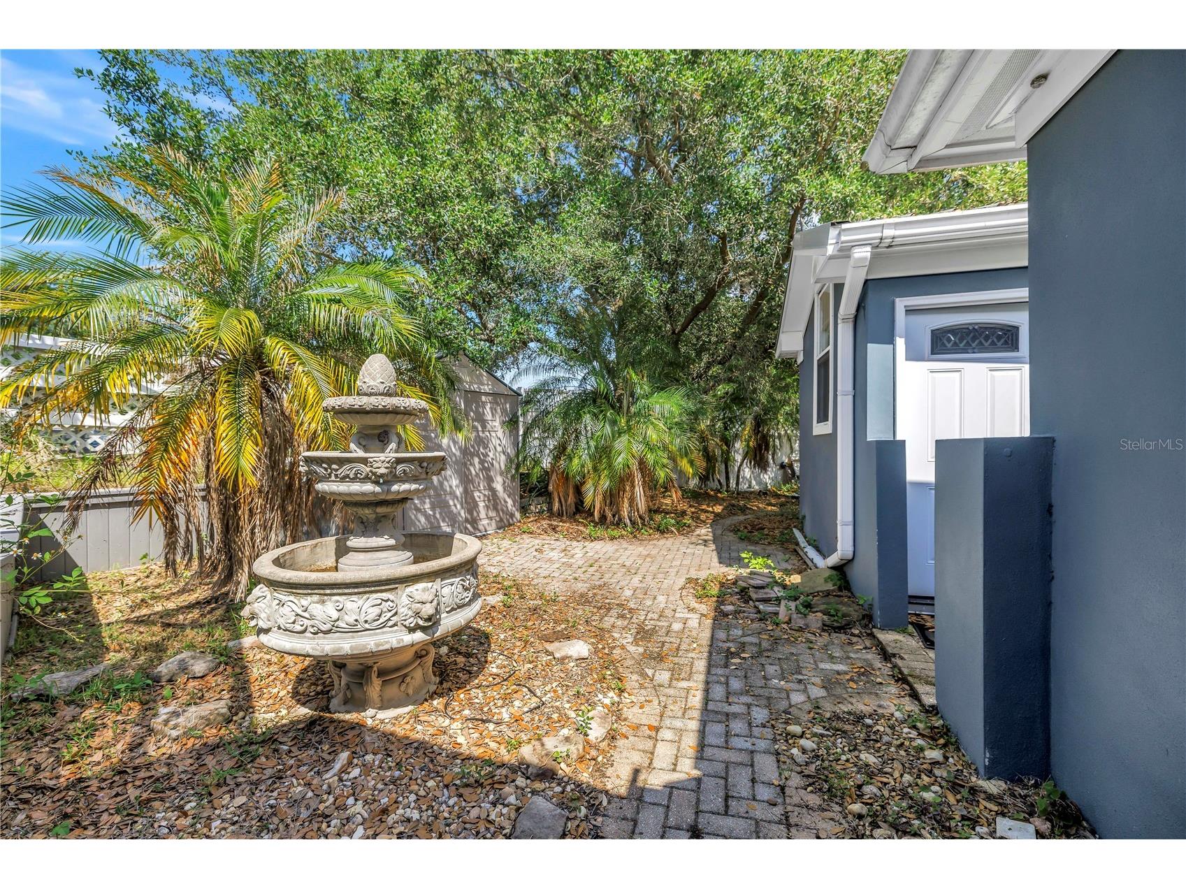 23037 Brownwood Court Land O Lakes FL 34639 TB8504431 image61