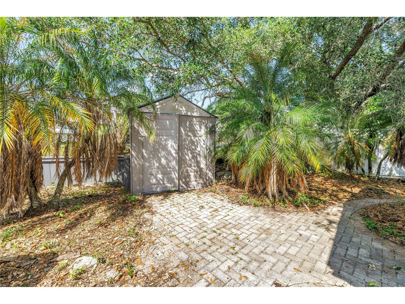 23037 Brownwood Court Land O Lakes FL 34639 TB8504431 image63