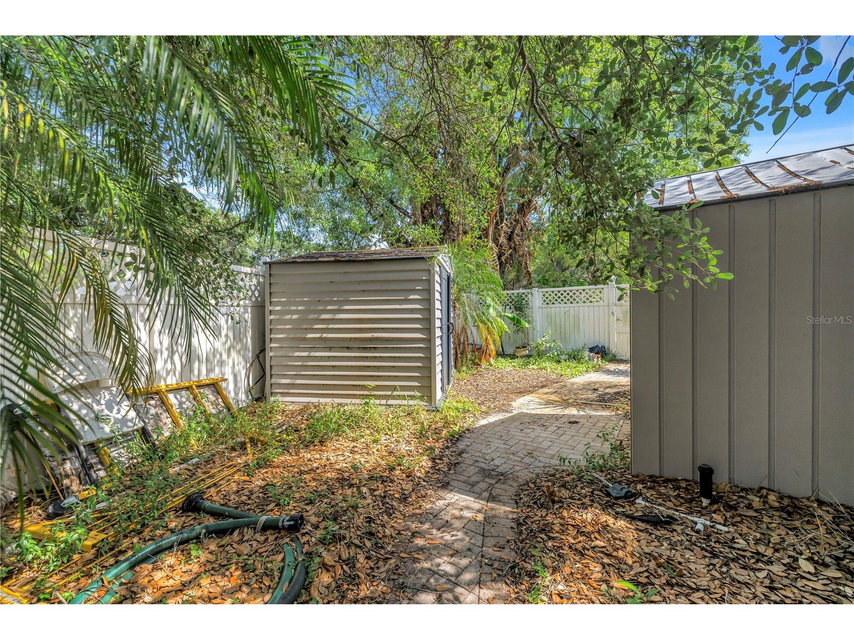 23037 Brownwood Court Land O Lakes FL 34639 TB8504431 image64
