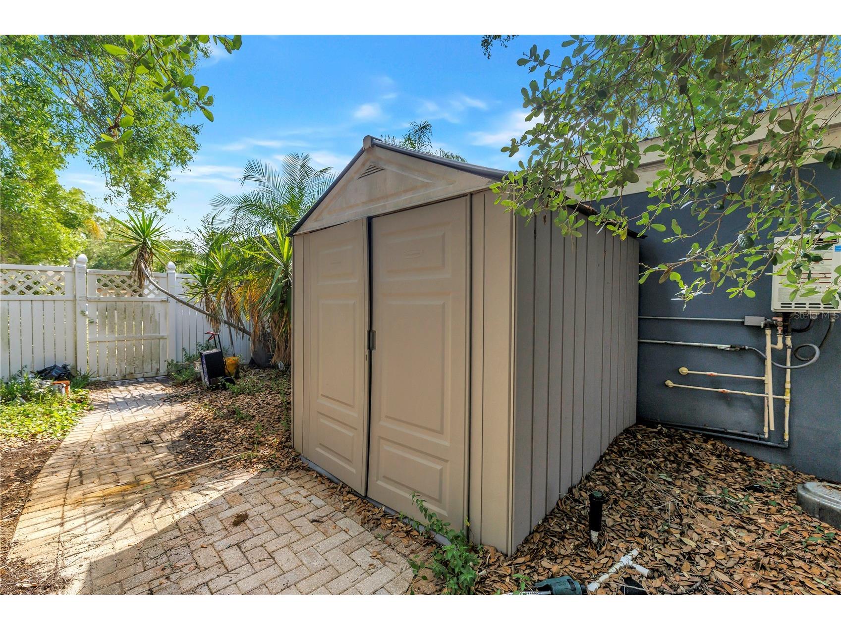 23037 Brownwood Court Land O Lakes FL 34639 TB8504431 image65