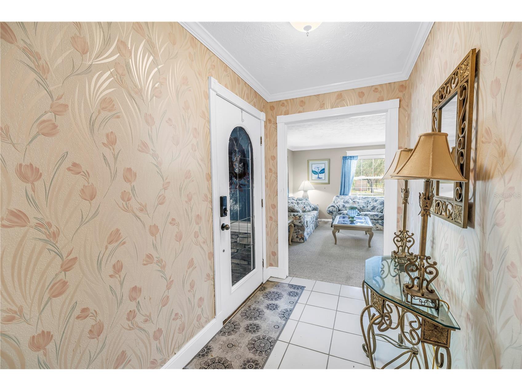 23037 Brownwood Court Land O Lakes FL 34639 TB8504431 image7