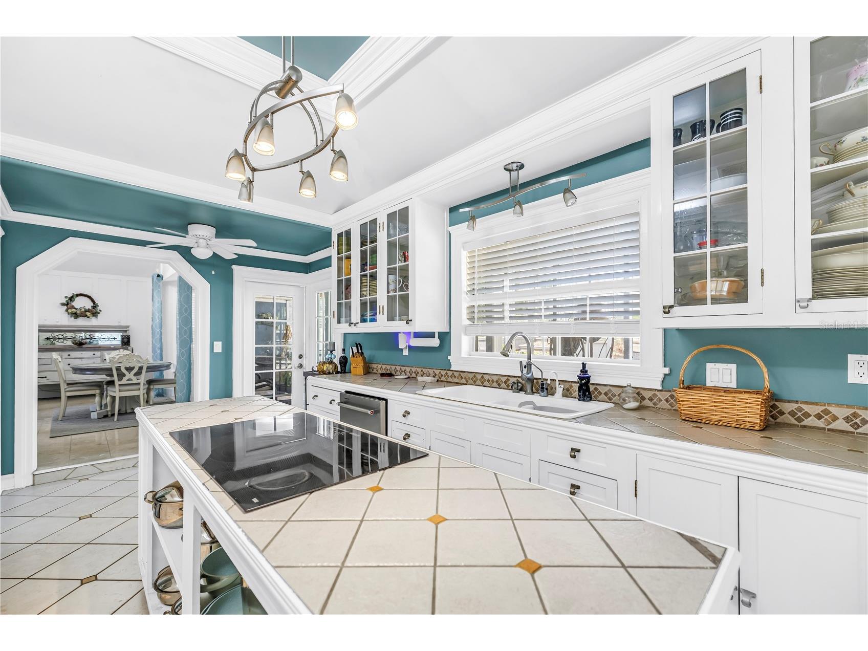 23037 Brownwood Court Land O Lakes FL 34639 TB8504431 image8