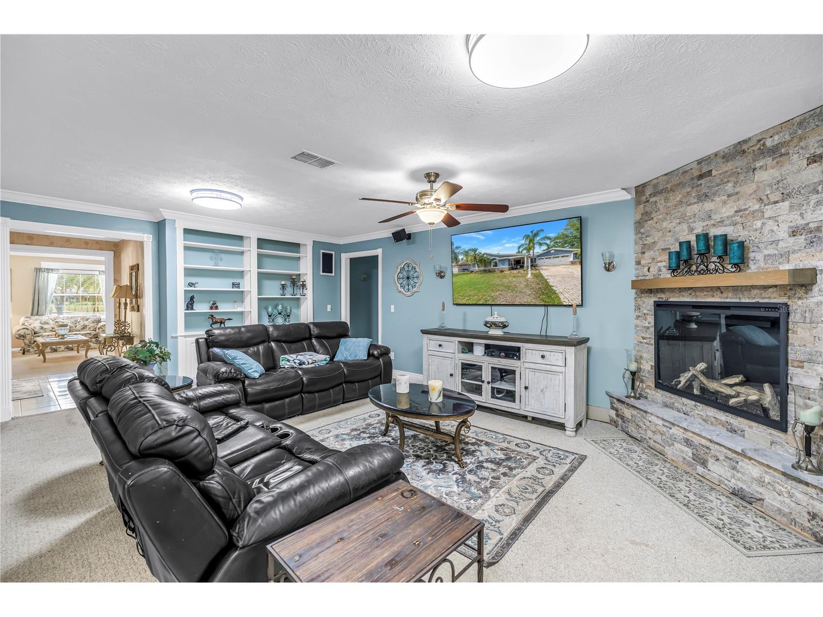 23037 Brownwood Court Land O Lakes FL 34639 TB8504431 image9