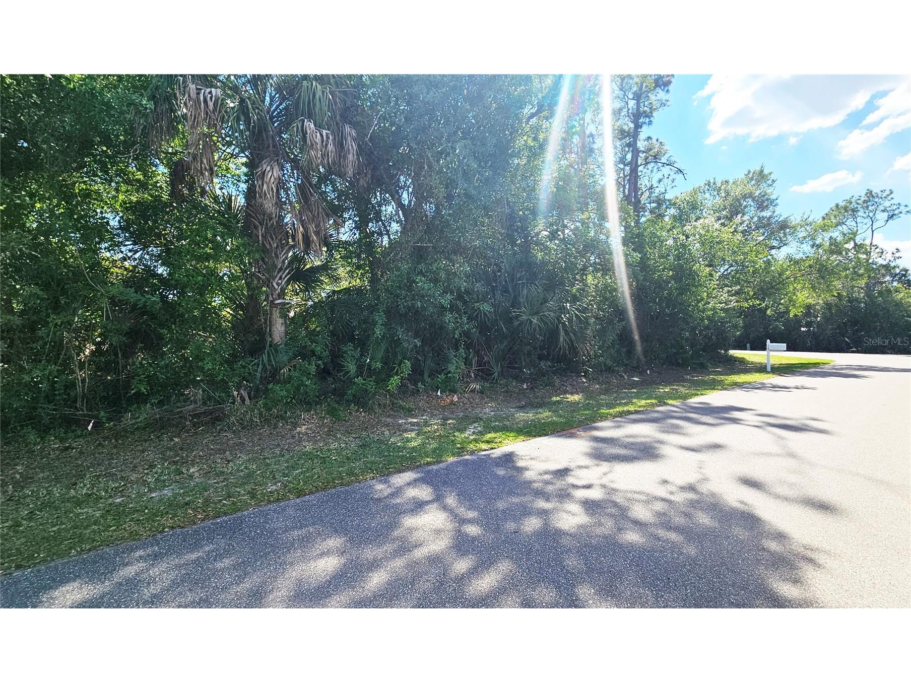 23039 & 23047 August Lots 24 & 25 Avenue Port Charlotte FL 33954 C7523918 image2