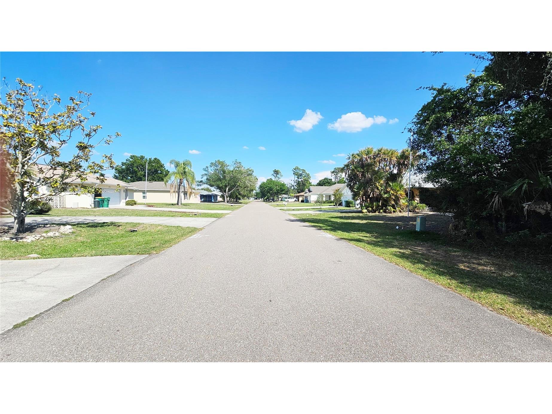 23039 & 23047 August Lots 24 & 25 Avenue Port Charlotte FL 33954 C7523918 image3