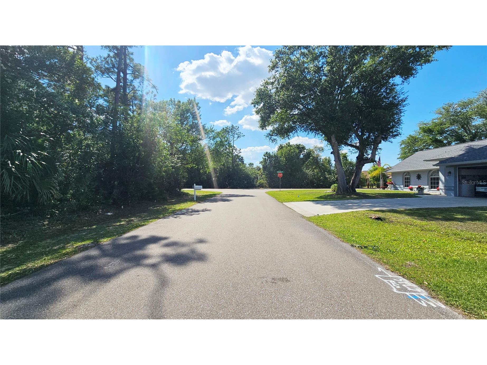 23039 & 23047 August Lots 24 & 25 Avenue Port Charlotte FL 33954 C7523918 image4