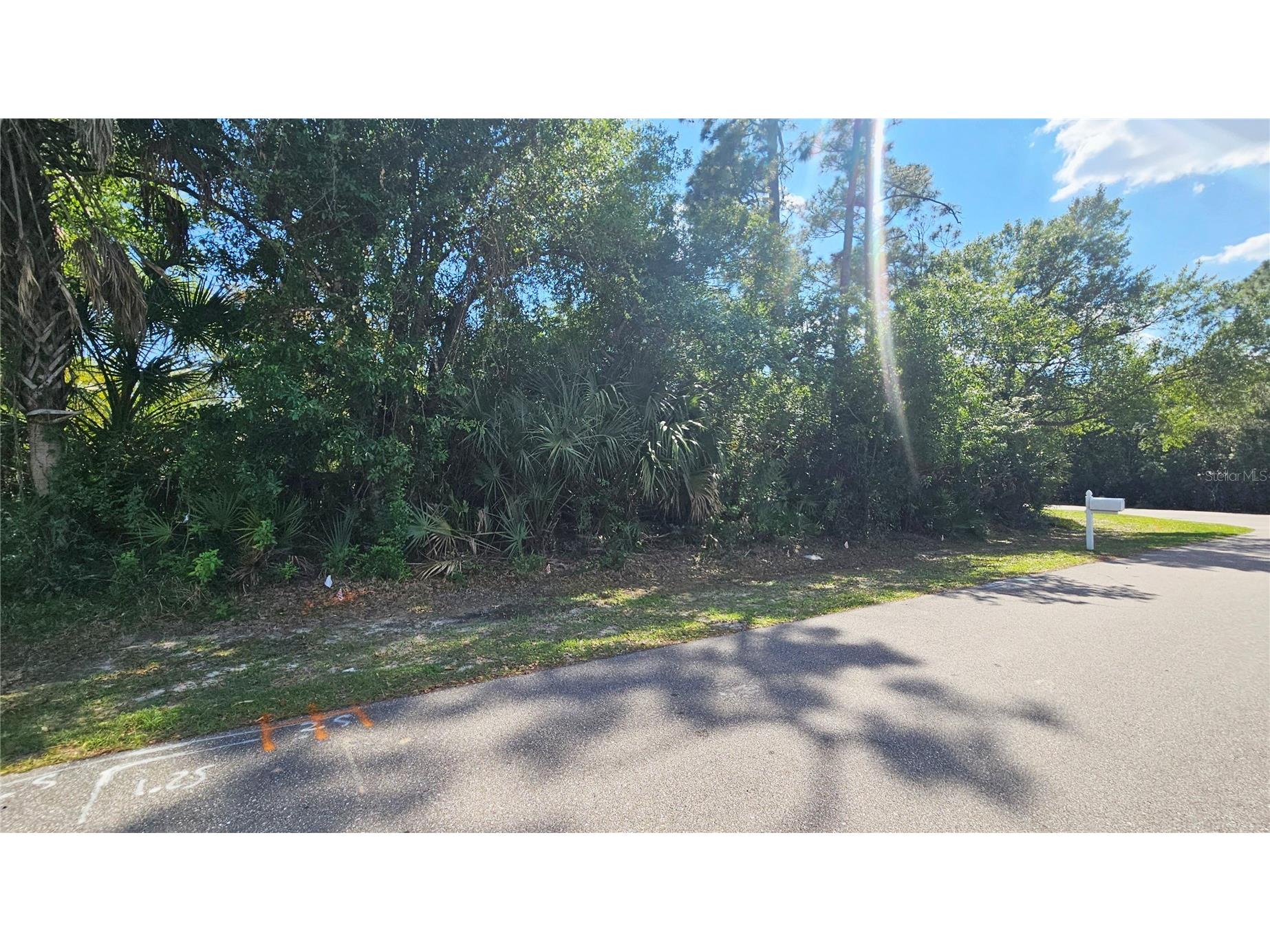 23039 & 23047 August Lots 24 & 25 Avenue Port Charlotte FL 33954 C7523918 image5