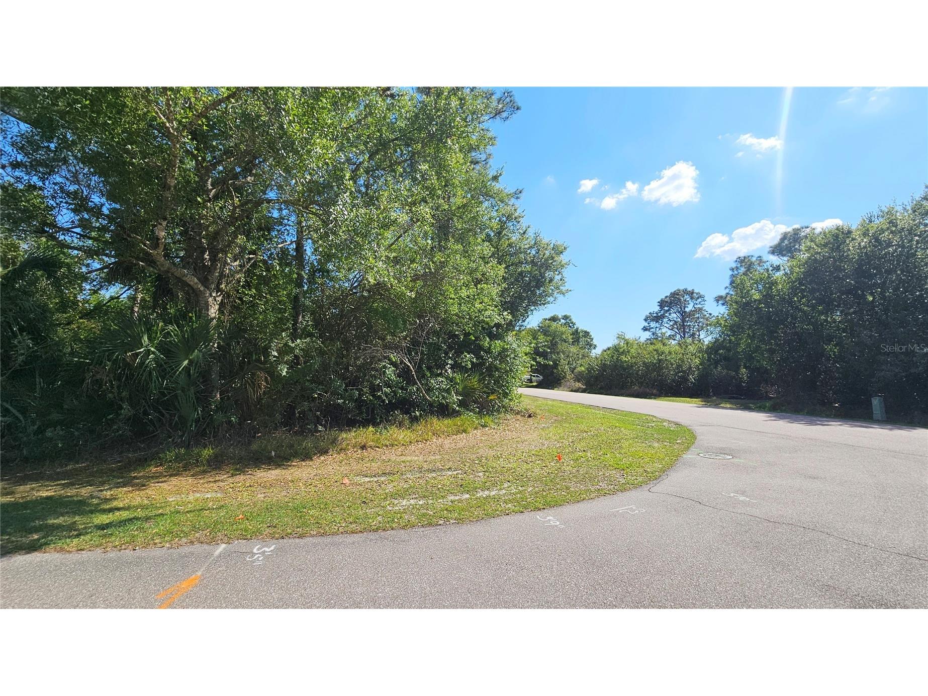 23039 & 23047 August Lots 24 & 25 Avenue Port Charlotte FL 33954 C7523918 image6