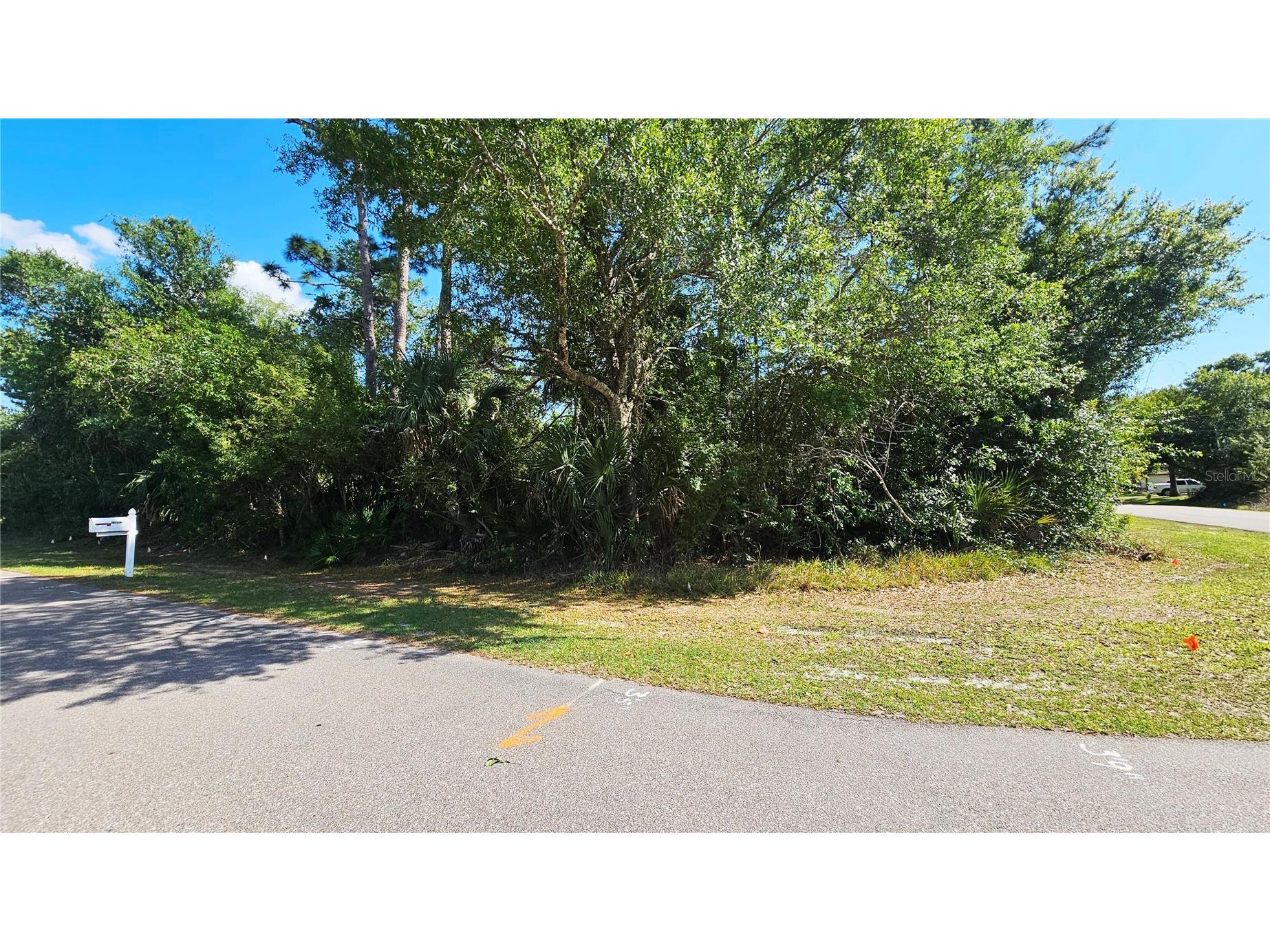 23039 & 23047 August Lots 24 & 25 Avenue Port Charlotte FL 33954 C7523918 image7