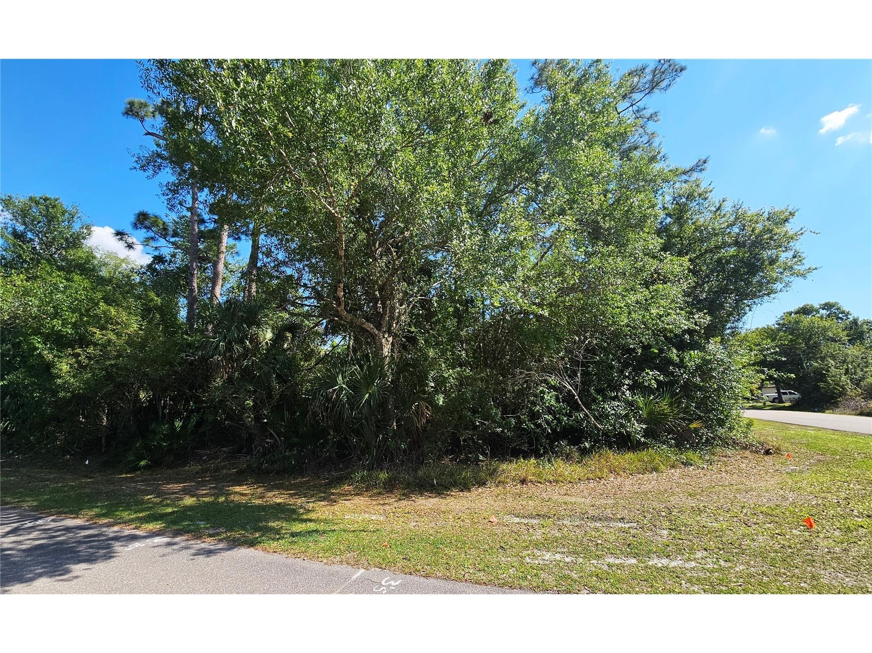 23039 & 23047 August Lots 24 & 25 Avenue Port Charlotte FL 33954 C7523918 image8