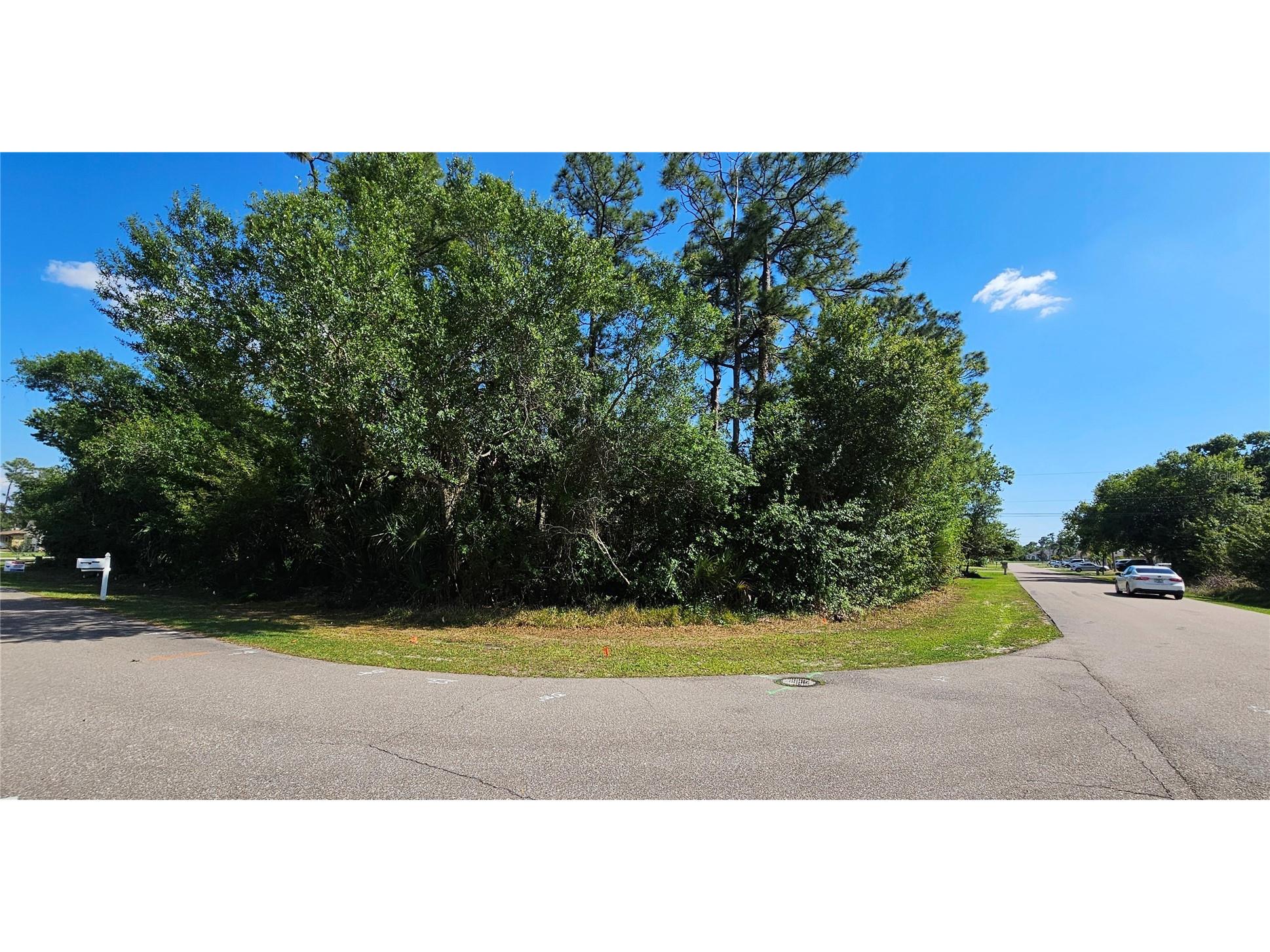 23039 & 23047 August Lots 24 & 25 Avenue Port Charlotte FL 33954 C7523918 image9