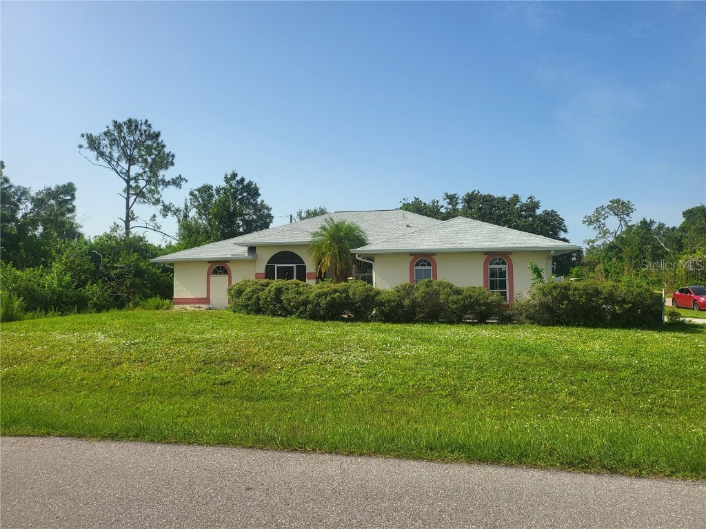 23039 Donalda Avenue Port Charlotte FL 33954 A4577723 image1