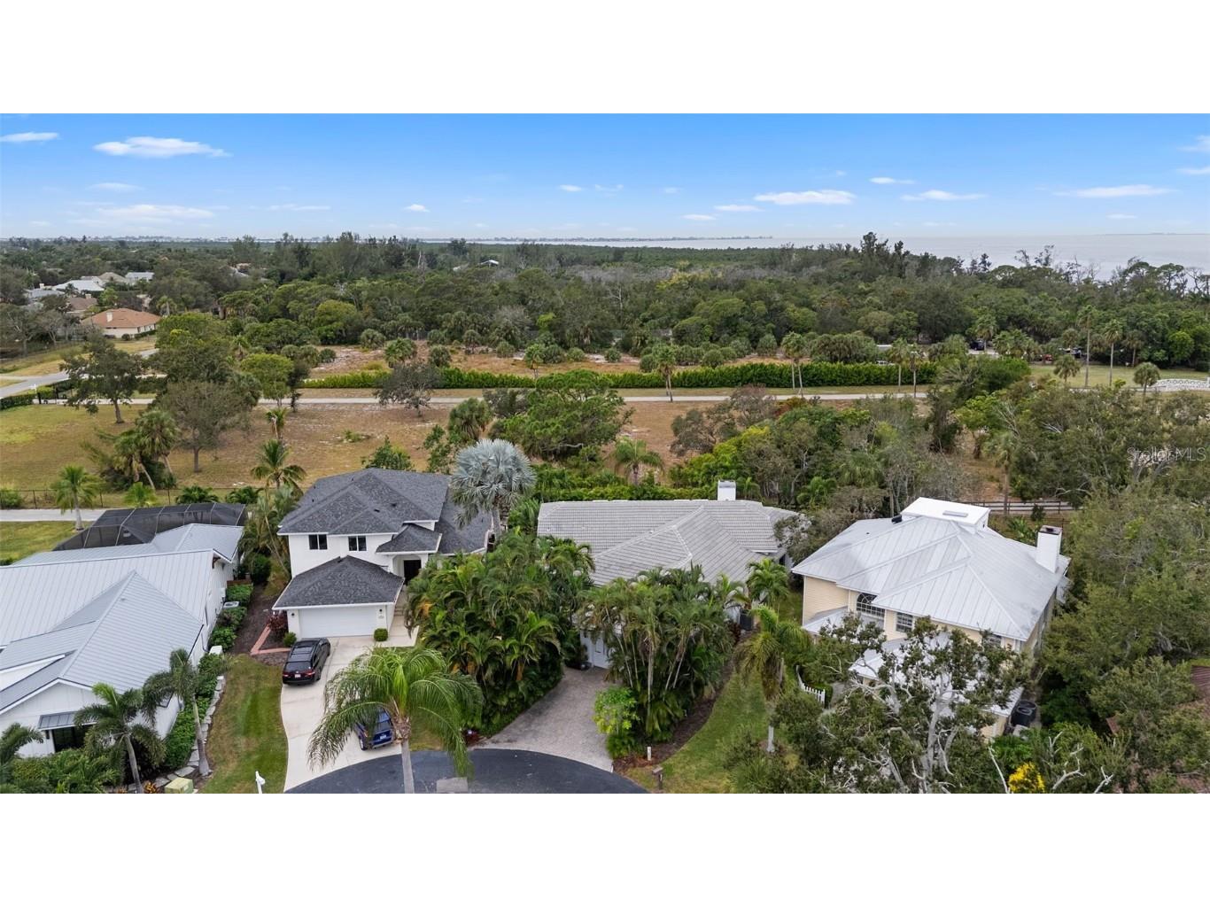 2304 89th Street NW Bradenton FL 34209 A4671361 image1