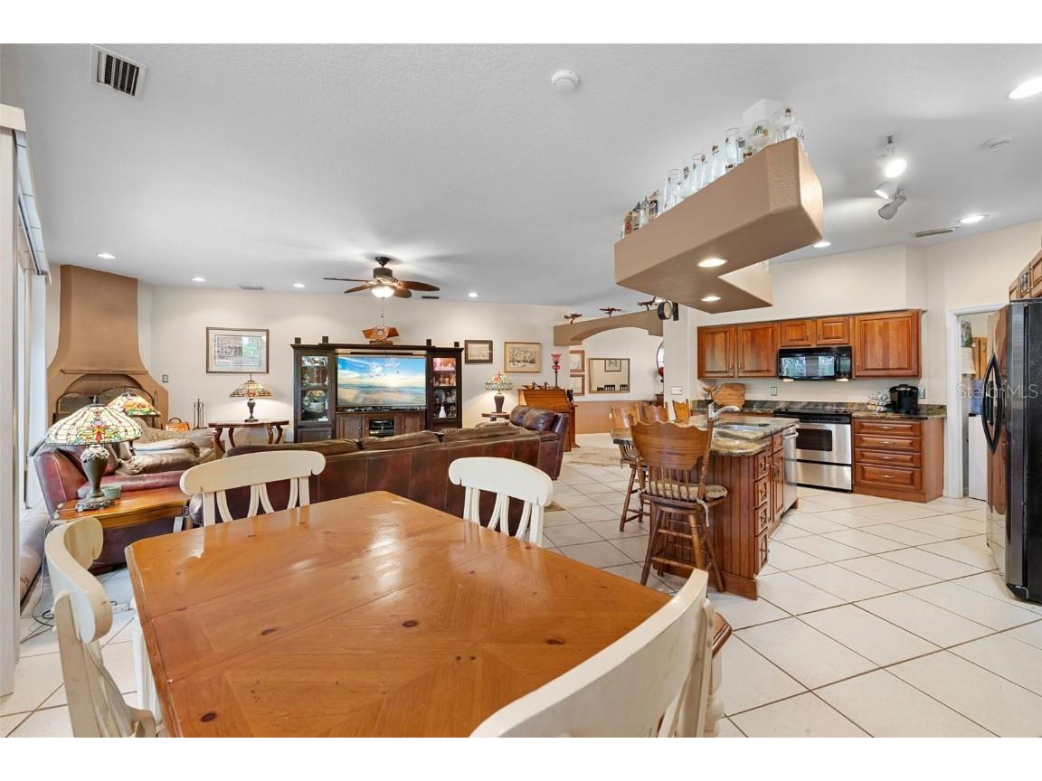 2304 89th Street NW Bradenton FL 34209 A4671361 image11