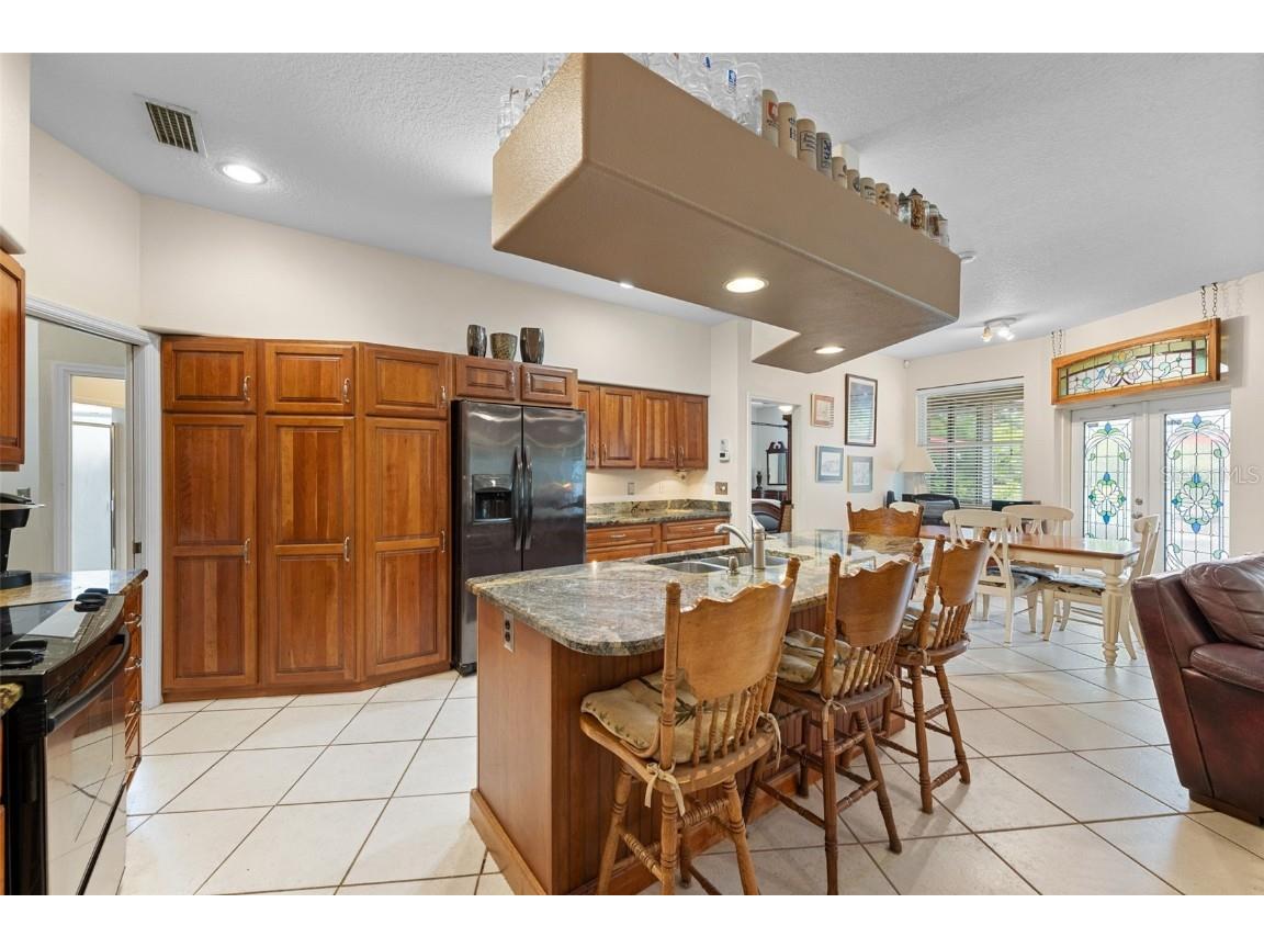 2304 89th Street NW Bradenton FL 34209 A4671361 image12