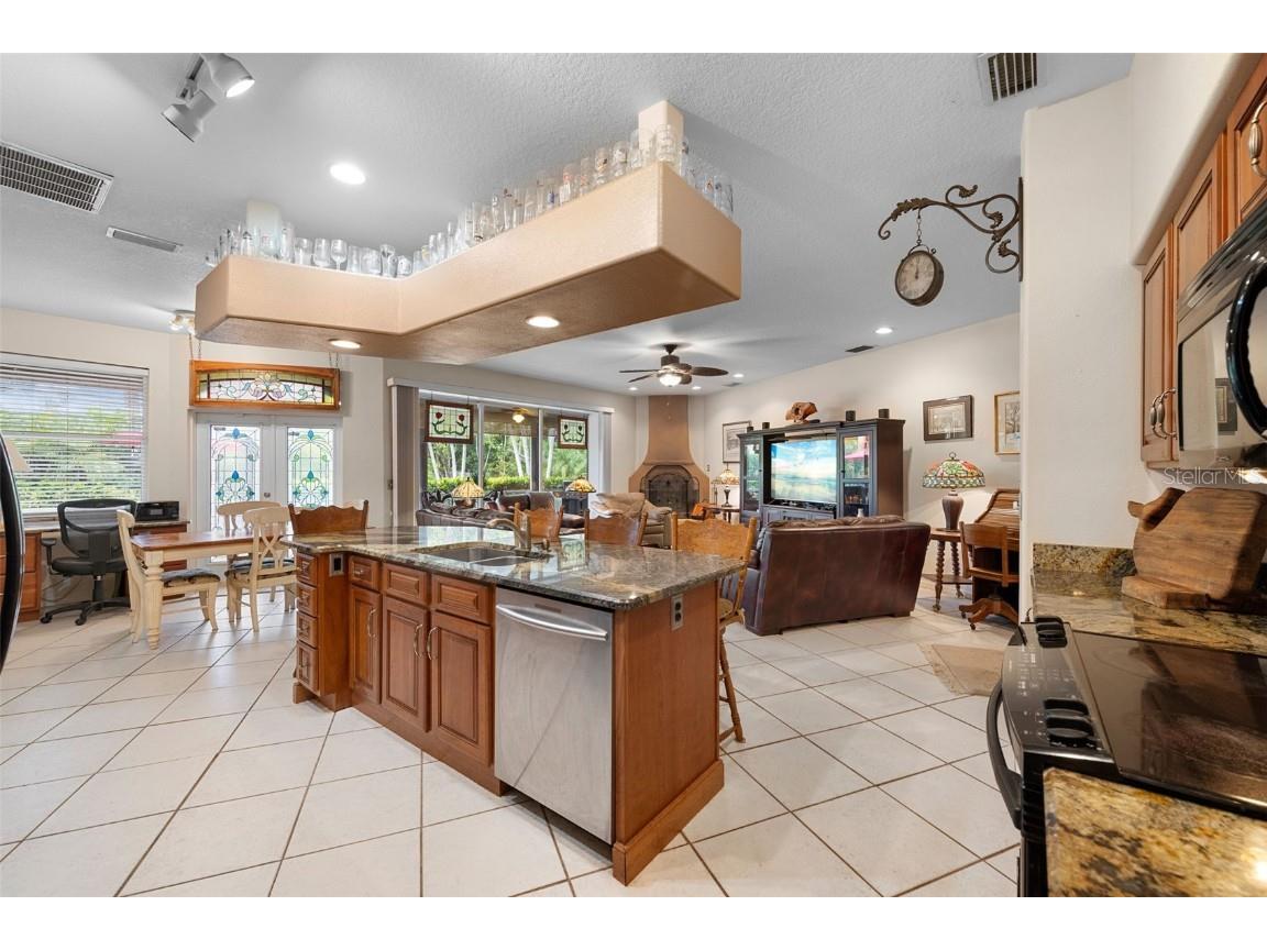 2304 89th Street NW Bradenton FL 34209 A4671361 image13