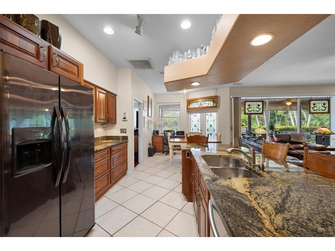 2304 89th Street NW Bradenton FL 34209 A4671361 image15