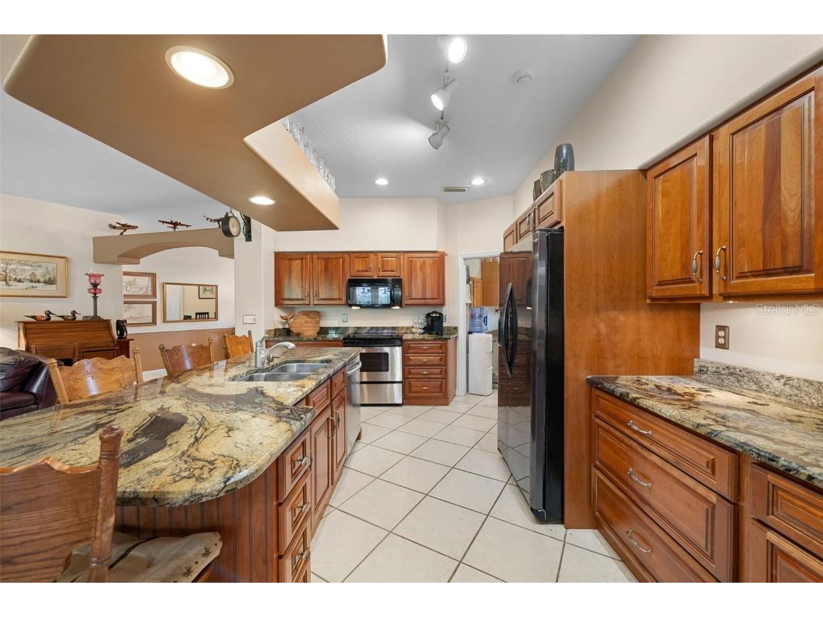 2304 89th Street NW Bradenton FL 34209 A4671361 image16