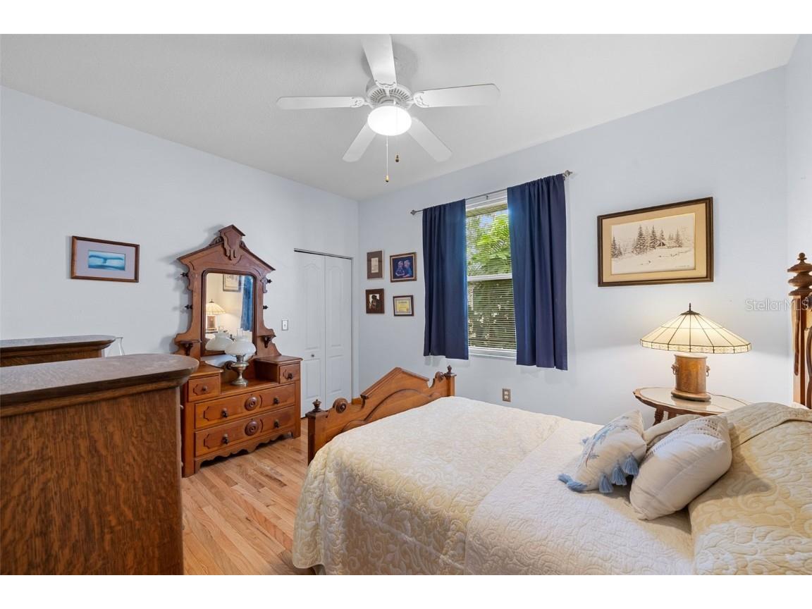 2304 89th Street NW Bradenton FL 34209 A4671361 image17