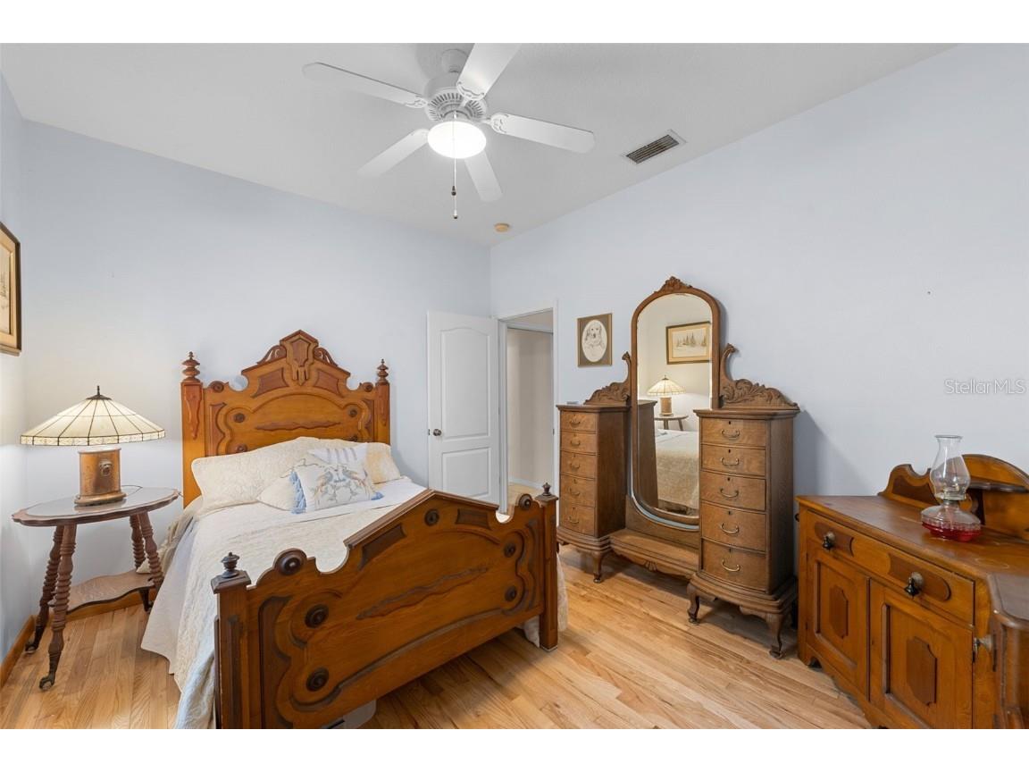 2304 89th Street NW Bradenton FL 34209 A4671361 image18