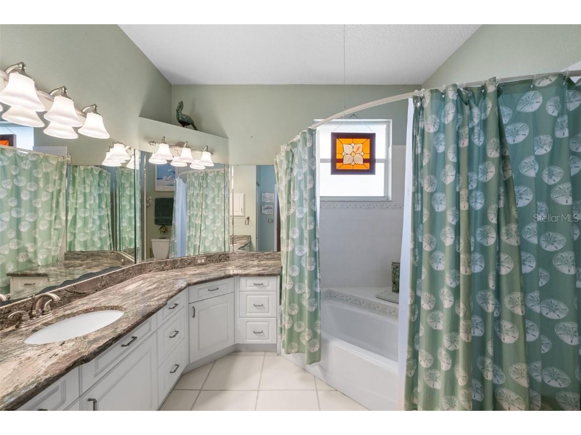 2304 89th Street NW Bradenton FL 34209 A4671361 image19