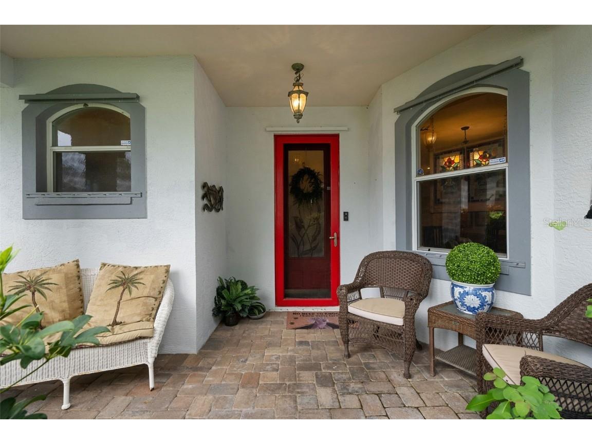 2304 89th Street NW Bradenton FL 34209 A4671361 image2