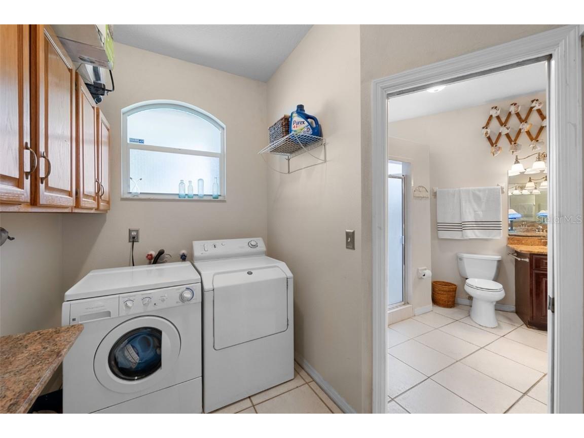 2304 89th Street NW Bradenton FL 34209 A4671361 image20